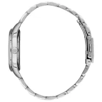 Ceas de mână pentru femei Daniel Klein Premium Cuarț/ 34 mm photo 2