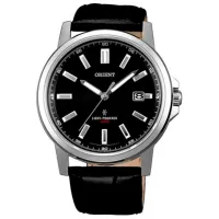 Ceas de mână pentru bărbați Orient FWE02006B0 Cuarț/ 41 mm