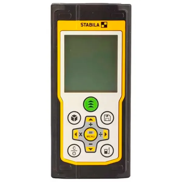 Telemetru Stabila LD 420 Baterie/ 1 mW photo 1