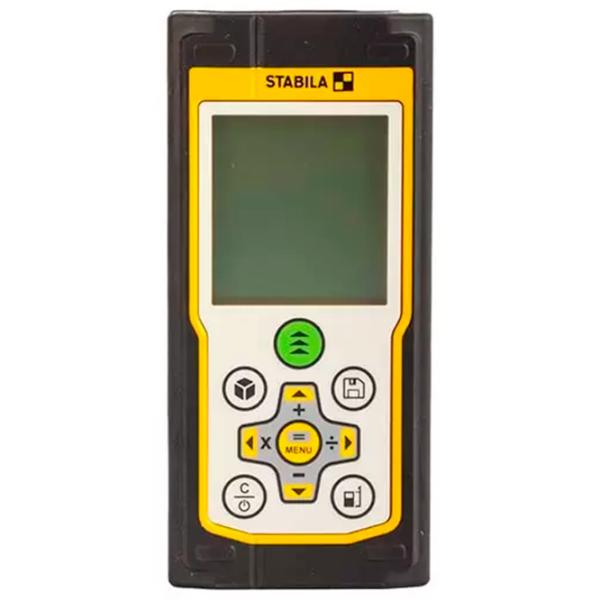 Telemetru Stabila LD 420 Baterie/ 1 mW photo 1