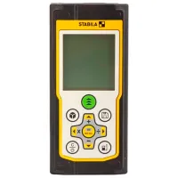 Telemetru Stabila LD 420 Baterie/ 1 mW