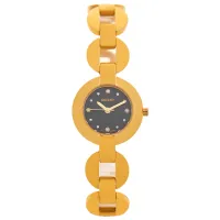 Наручные часы для женщин Orient LQB2R001B0 Кварцевый/ 20 мм