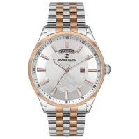 Наручные часы для мужчин Daniel Klein Premium Кварцевый/ 43 мм