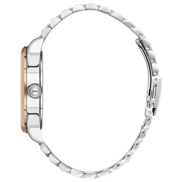 Ceas de mână pentru bărbați Daniel Klein Premium Cuarț/ 43 mm photo 2 Ceas de mână pentru bărbați Daniel Klein Premium Cuarț/ 43 mm photo 2
