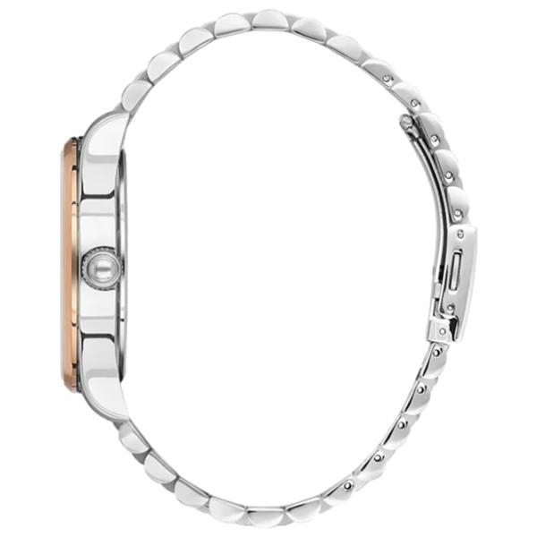 Ceas de mână pentru bărbați Daniel Klein Premium Cuarț/ 43 mm photo 2 Ceas de mână pentru bărbați Daniel Klein Premium Cuarț/ 43 mm photo 2