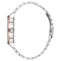 Наручные часы для мужчин Daniel Klein Premium Кварцевый/ 43 мм photo 2