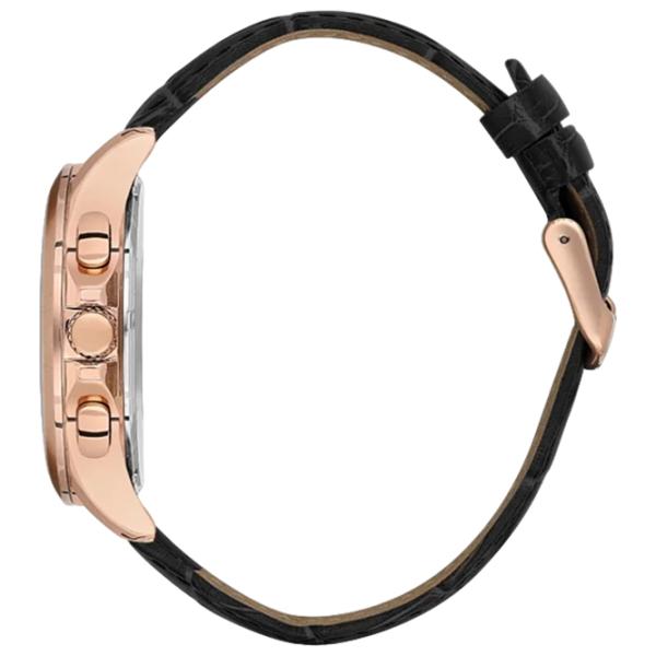 Ceas de mână pentru bărbați Daniel Klein Exclusive Cuarț/ 43 mm photo 2 Ceas de mână pentru bărbați Daniel Klein Exclusive Cuarț/ 43 mm photo 2