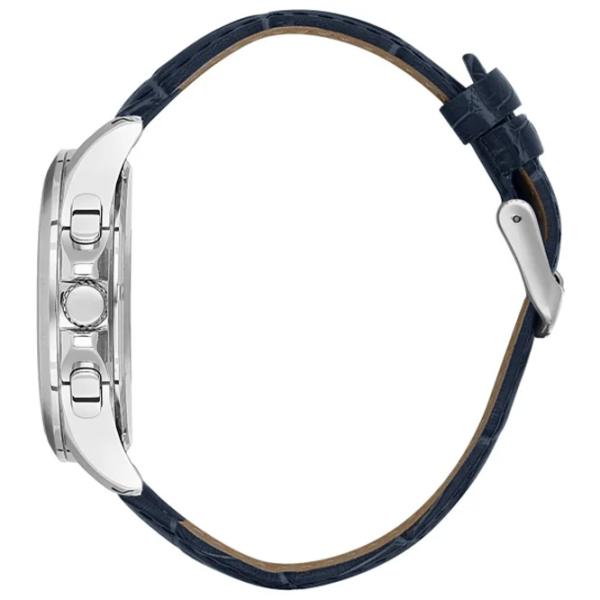 Ceas de mână pentru bărbați Daniel Klein Exclusive Cuarț/ 43 mm photo 2 Ceas de mână pentru bărbați Daniel Klein Exclusive Cuarț/ 43 mm photo 2