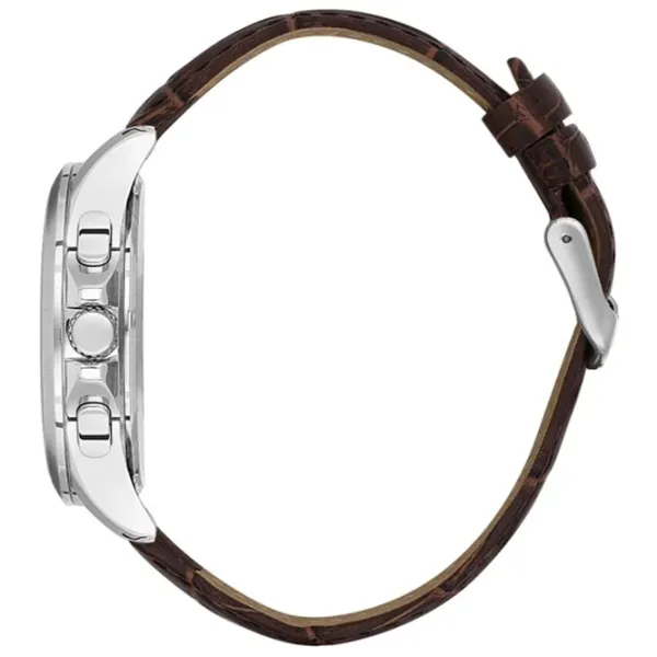 Ceas de mână pentru bărbați Daniel Klein Exclusive Cuarț/ 43 mm photo 2 Ceas de mână pentru bărbați Daniel Klein Exclusive Cuarț/ 43 mm photo 2