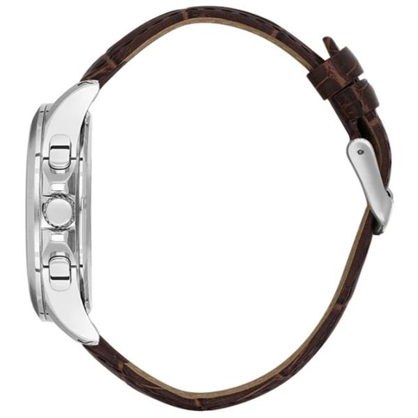 Ceas de mână pentru bărbați Daniel Klein Exclusive Cuarț/ 43 mm photo 2 Ceas de mână pentru bărbați Daniel Klein Exclusive Cuarț/ 43 mm photo 2