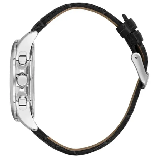 Ceas de mână pentru bărbați Daniel Klein Exclusive Cuarț/ 43 mm photo 2 Ceas de mână pentru bărbați Daniel Klein Exclusive Cuarț/ 43 mm photo 2