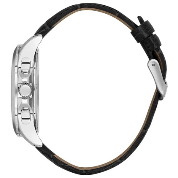 Ceas de mână pentru bărbați Daniel Klein Exclusive Cuarț/ 43 mm photo 2 Ceas de mână pentru bărbați Daniel Klein Exclusive Cuarț/ 43 mm photo 2