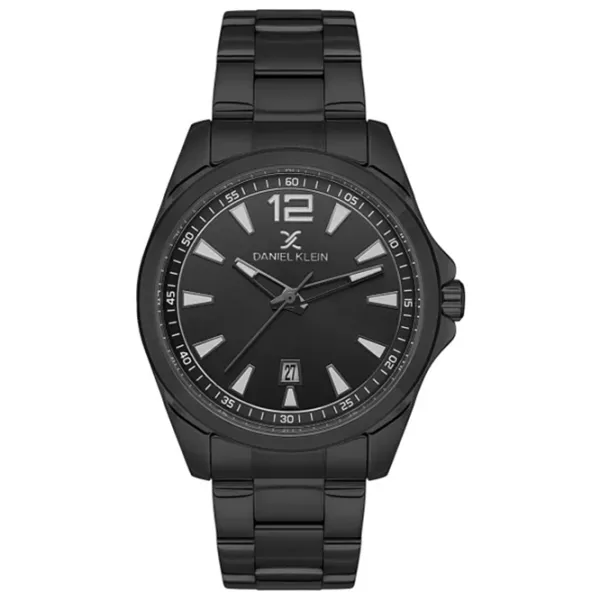 Наручные часы для мужчин Daniel Klein Premium Кварцевый/ 43 мм photo 1 Наручные часы для мужчин Daniel Klein Premium Кварцевый/ 43 мм photo 1