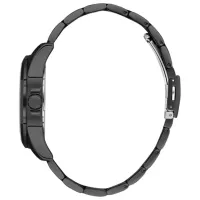 Наручные часы для мужчин Daniel Klein Premium Кварцевый/ 43 мм photo 2