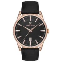 Ceas de mână pentru bărbați Daniel Klein Premium Cuarț/ 43 mm