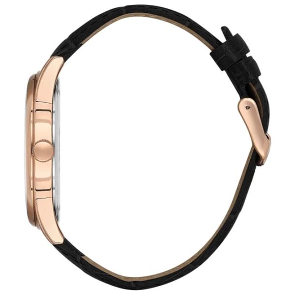 Ceas de mână pentru bărbați Daniel Klein Premium Cuarț/ 43 mm photo 2 Ceas de mână pentru bărbați Daniel Klein Premium Cuarț/ 43 mm photo 2