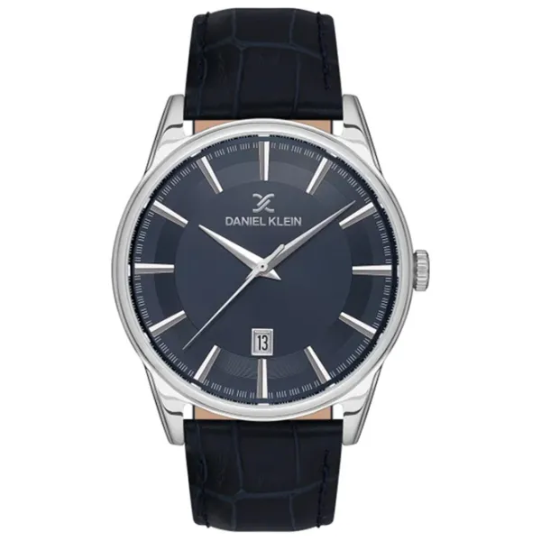 Наручные часы для мужчин Daniel Klein Premium Кварцевый/ 43 мм photo 1