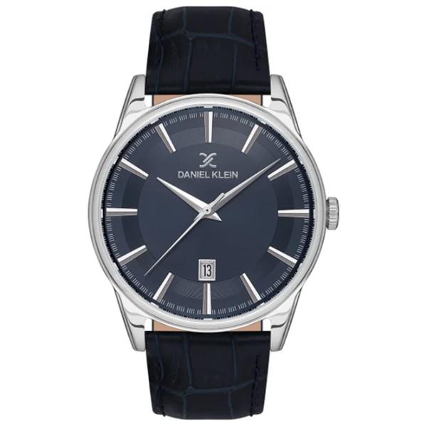 Наручные часы для мужчин Daniel Klein Premium Кварцевый/ 43 мм photo 1