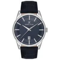 Наручные часы для мужчин Daniel Klein Premium Кварцевый/ 43 мм