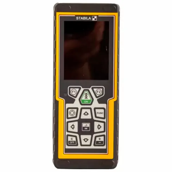 Telemetru Stabila LD 520 Baterie/ 1 mW photo 1