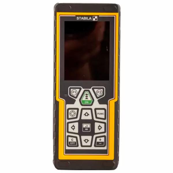 Telemetru Stabila LD 520 Baterie/ 1 mW photo 1
