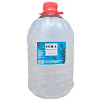 Жидкое мыло Chipa 4841209002763 5 л