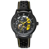 Наручные часы для мужчин Pierre Lannier 338A443 Механический/ 43 мм