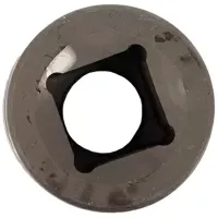 Cap de impact Jetech 019J830 photo 5