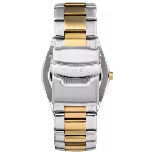 Ceas de mână pentru bărbați Timex TW2V53800 Cuarț/ 43 mm photo 2
