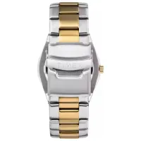 Ceas de mână pentru bărbați Timex TW2V53800 Cuarț/ 43 mm photo 2