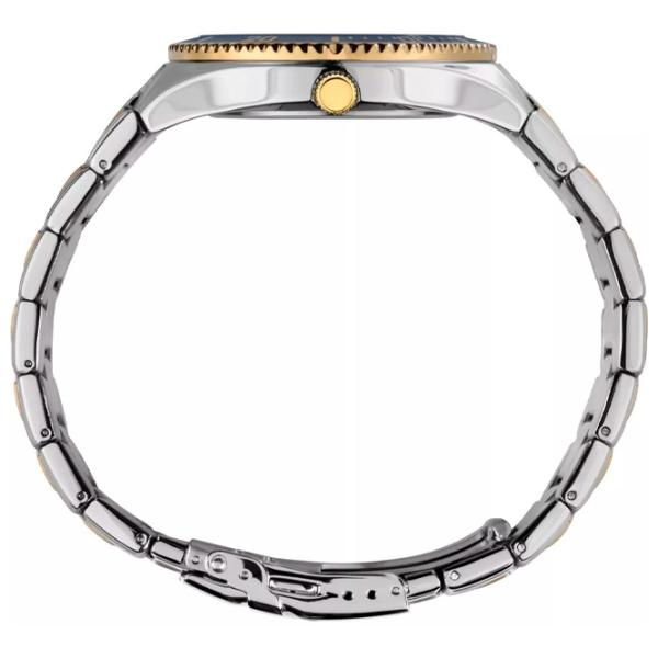 Ceas de mână pentru bărbați Timex TW2V53800 Cuarț/ 43 mm photo 5
