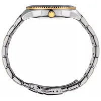 Ceas de mână pentru bărbați Timex TW2V53800 Cuarț/ 43 mm photo 5
