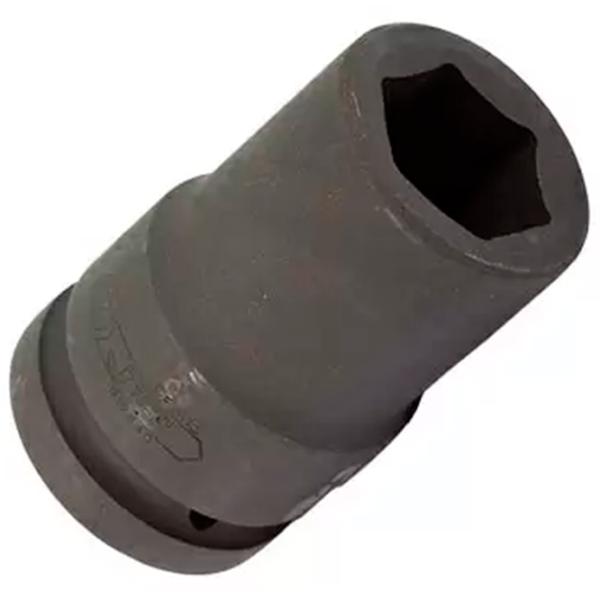 Головка ударная Jetech 019J824  photo 2