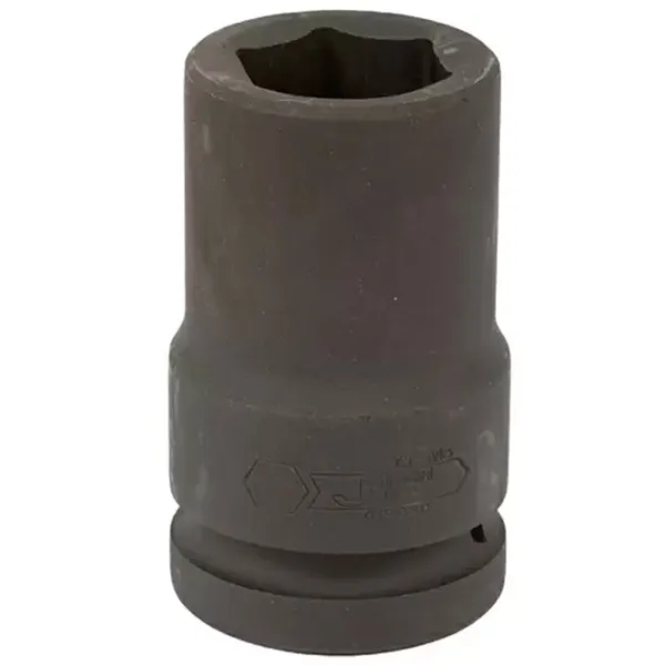 Головка ударная Jetech 019J827  photo 1