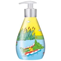 Жидкое мыло Frosch 4001499116858 300 мл