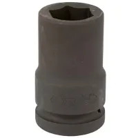 Головка ударная Jetech 019J828 