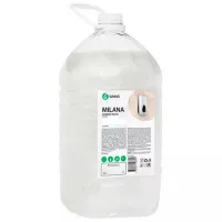 Жидкое мыло Grass 8684215111649 5 л