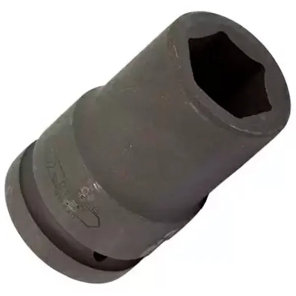 Головка ударная Jetech 019J834  photo 2