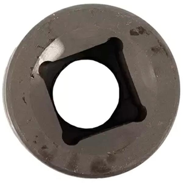 Головка ударная Jetech 019J834  photo 5