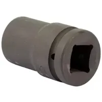 Cap de impact Jetech 019J841 photo 3