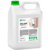 Жидкое мыло Grass 8684215112059 5 л