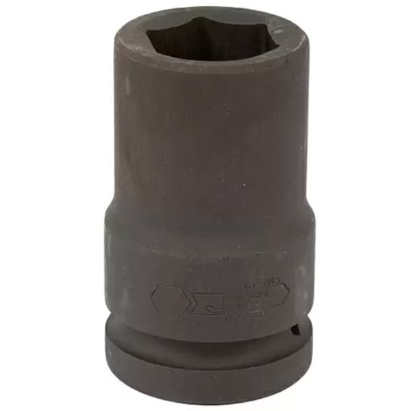 Cap de impact Jetech 019J846  photo 1