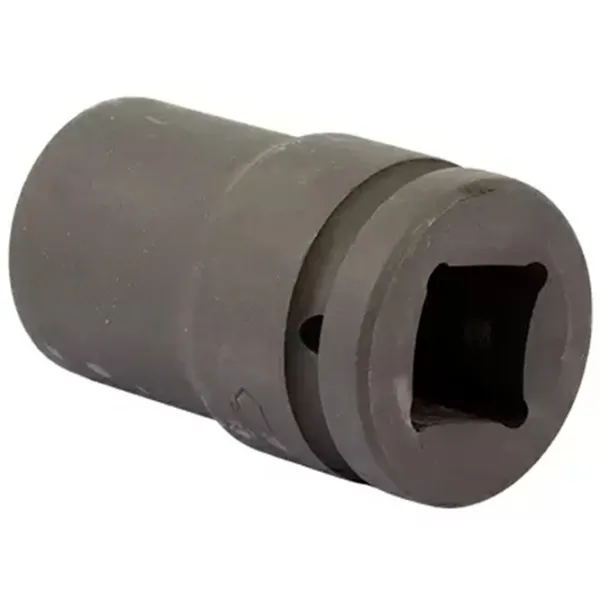 Cap de impact Jetech 019J846  photo 3