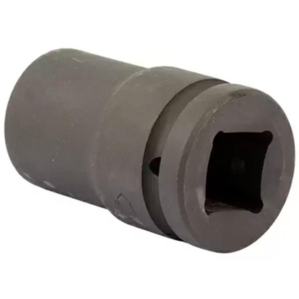 Cap de impact Jetech 019J846  photo 3