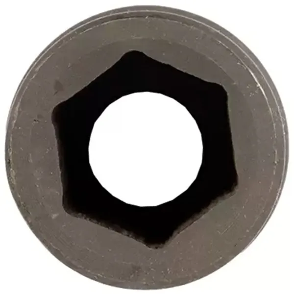 Cap de impact Jetech 019J846  photo 4