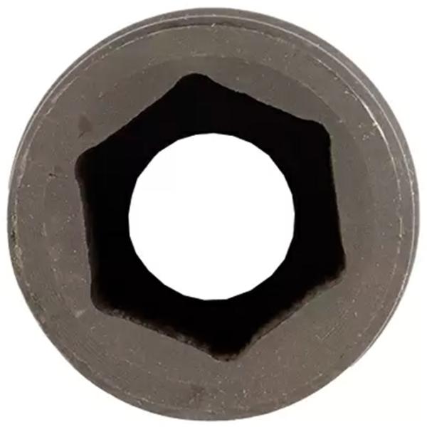Cap de impact Jetech 019J846  photo 4