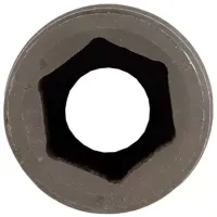 Головка ударная Jetech 019J846 photo 4