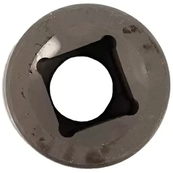 Cap de impact Jetech 019J846  photo 5