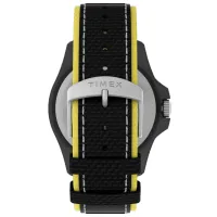 Ceas de mână pentru bărbați Timex TW2V66200 Cuarț/ 46 mm photo 3