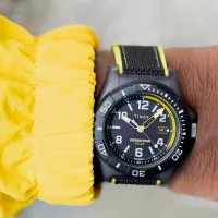 Ceas de mână pentru bărbați Timex TW2V66200 Cuarț/ 46 mm photo 6